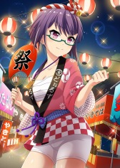 ���������꡼ No.006�Υ���ͥ������ / �֥ץ�������������ɡ��륺�ס��ץ�ߥ�������ƥåץ��åץ�����˿�SSR�֤��פ������פ��о�