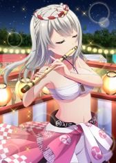 ���������꡼ No.008�Υ���ͥ������ / �֥ץ�������������ɡ��륺�ס��ץ�ߥ�������ƥåץ��åץ�����˿�SSR�֤��פ������פ��о�