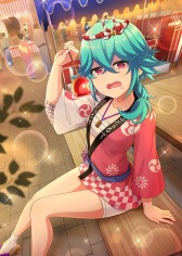 ���������꡼ No.009�Υ���ͥ������ / �֥ץ�������������ɡ��륺�ס��ץ�ߥ�������ƥåץ��åץ�����˿�SSR�֤��פ������פ��о�