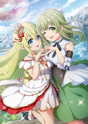 ꡼ No.001 | ֥ץɡ륺ס˥Ķ͹⹻ϰǤ ;͵ȴ褦ǤפȤΥܤꡣPV