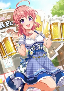 ���������꡼ No.002�Υ���ͥ������ / �֥ץ�������������ɡ��륺�ס���SSR��OktoberFEST�פνи�Ψ�����åפ��������㤬�о�