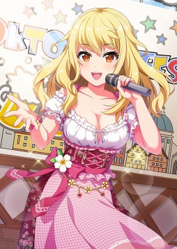 ���������꡼ No.005�Υ���ͥ������ / �֥ץ�������������ɡ��륺�ס���SSR��OktoberFEST�פνи�Ψ�����åפ��������㤬�о�