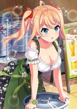 ���������꡼ No.008�Υ���ͥ������ / �֥ץ�������������ɡ��륺�ס���SSR��OktoberFEST�פνи�Ψ�����åפ��������㤬�о�