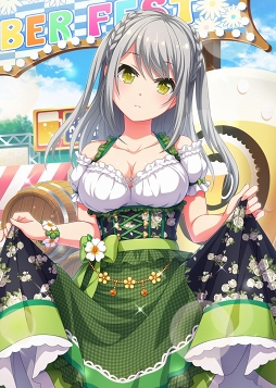 ���������꡼ No.009�Υ���ͥ������ / �֥ץ�������������ɡ��륺�ס���SSR��OktoberFEST�פνи�Ψ�����åפ��������㤬�о�