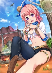 ���������꡼ No.002�Υ���ͥ������ / �֥ץ�������������ɡ��륺�ס���SSR�����ɡڥ���������ۤ��о�