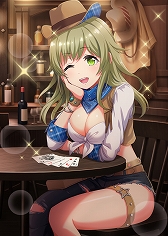 ���������꡼ No.004�Υ���ͥ������ / �֥ץ�������������ɡ��륺�ס���SSR�����ɡڥ���������ۤ��о�