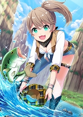 ���������꡼ No.006�Υ���ͥ������ / �֥ץ�������������ɡ��륺�ס���SSR�����ɡڥ���������ۤ��о�