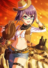 ���������꡼ No.007�Υ���ͥ������ / �֥ץ�������������ɡ��륺�ס���SSR�����ɡڥ���������ۤ��о�