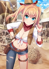 ���������꡼ No.008�Υ���ͥ������ / �֥ץ�������������ɡ��륺�ס���SSR�����ɡڥ���������ۤ��о�