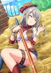 ���������꡼ No.009�Υ���ͥ������ / �֥ץ�������������ɡ��륺�ס���SSR�����ɡڥ���������ۤ��о�