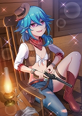 ���������꡼ No.010�Υ���ͥ������ / �֥ץ�������������ɡ��륺�ס���SSR�����ɡڥ���������ۤ��о�