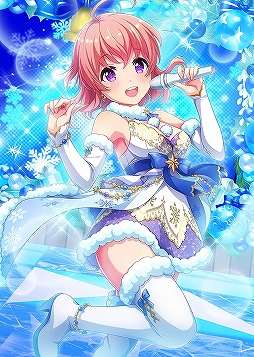 ���������꡼ No.002�Υ���ͥ������ / �֥ץ�������������ɡ��륺�ס���UR�֥��󥿡�2019�ϡפ��о줹��ץ�ߥ��६��������ƥåץ��åץ����㤬����