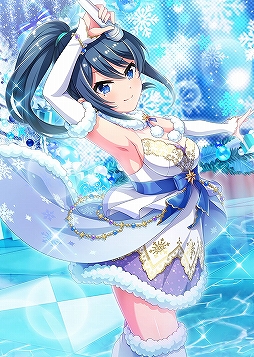 ���������꡼ No.003�Υ���ͥ������ / �֥ץ�������������ɡ��륺�ס���UR�֥��󥿡�2019�ϡפ��о줹��ץ�ߥ��६��������ƥåץ��åץ����㤬����