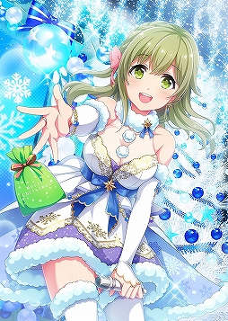 ���������꡼ No.004�Υ���ͥ������ / �֥ץ�������������ɡ��륺�ס���UR�֥��󥿡�2019�ϡפ��о줹��ץ�ߥ��६��������ƥåץ��åץ����㤬����