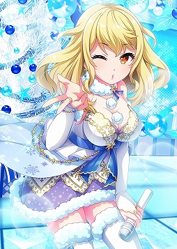 ���������꡼ No.005�Υ���ͥ������ / �֥ץ�������������ɡ��륺�ס���UR�֥��󥿡�2019�ϡפ��о줹��ץ�ߥ��६��������ƥåץ��åץ����㤬����