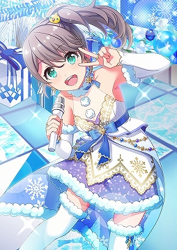 ���������꡼ No.006�Υ���ͥ������ / �֥ץ�������������ɡ��륺�ס���UR�֥��󥿡�2019�ϡפ��о줹��ץ�ߥ��६��������ƥåץ��åץ����㤬����