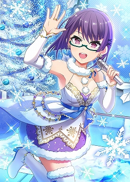 ���������꡼ No.007�Υ���ͥ������ / �֥ץ�������������ɡ��륺�ס���UR�֥��󥿡�2019�ϡפ��о줹��ץ�ߥ��६��������ƥåץ��åץ����㤬����