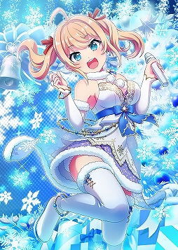 ���������꡼ No.008�Υ���ͥ������ / �֥ץ�������������ɡ��륺�ס���UR�֥��󥿡�2019�ϡפ��о줹��ץ�ߥ��६��������ƥåץ��åץ����㤬����