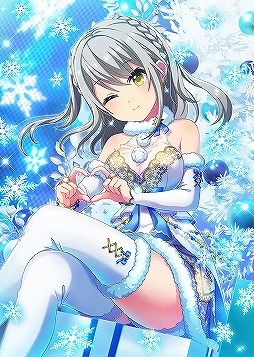 ���������꡼ No.009�Υ���ͥ������ / �֥ץ�������������ɡ��륺�ס���UR�֥��󥿡�2019�ϡפ��о줹��ץ�ߥ��६��������ƥåץ��åץ����㤬����