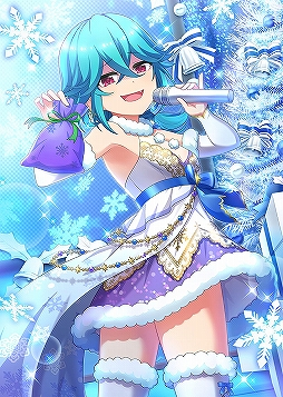 ���������꡼ No.010�Υ���ͥ������ / �֥ץ�������������ɡ��륺�ס���UR�֥��󥿡�2019�ϡפ��о줹��ץ�ߥ��६��������ƥåץ��åץ����㤬����