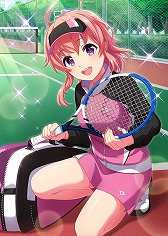 ���������꡼ No.001�Υ���ͥ������ / �֥ץ�������������ɡ��륺�ס�SSR�֥ƥ˥��������פ��о줹��ץ�ߥ��६����򳫺�