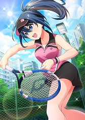 ���������꡼ No.002�Υ���ͥ������ / �֥ץ�������������ɡ��륺�ס�SSR�֥ƥ˥��������פ��о줹��ץ�ߥ��६����򳫺�