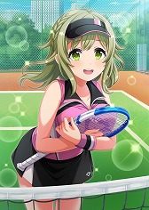 ���������꡼ No.003�Υ���ͥ������ / �֥ץ�������������ɡ��륺�ס�SSR�֥ƥ˥��������פ��о줹��ץ�ߥ��६����򳫺�