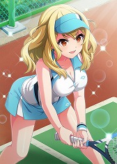 ���������꡼ No.004�Υ���ͥ������ / �֥ץ�������������ɡ��륺�ס�SSR�֥ƥ˥��������פ��о줹��ץ�ߥ��६����򳫺�