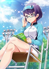 ���������꡼ No.006�Υ���ͥ������ / �֥ץ�������������ɡ��륺�ס�SSR�֥ƥ˥��������פ��о줹��ץ�ߥ��६����򳫺�