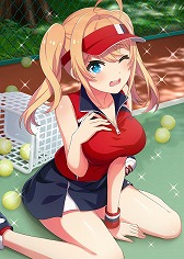 ���������꡼ No.007�Υ���ͥ������ / �֥ץ�������������ɡ��륺�ס�SSR�֥ƥ˥��������פ��о줹��ץ�ߥ��६����򳫺�