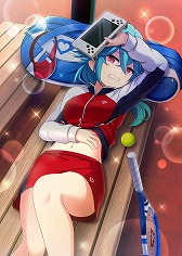 ���������꡼ No.009�Υ���ͥ������ / �֥ץ�������������ɡ��륺�ס�SSR�֥ƥ˥��������פ��о줹��ץ�ߥ��६����򳫺�