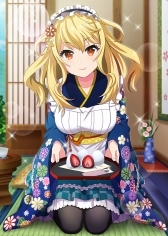 ���������꡼ No.004�Υ���ͥ������ / �֥ץ�������������ɡ��륺�פ˿�SSR�����ɡ������ᥤ�ɡפ��о�