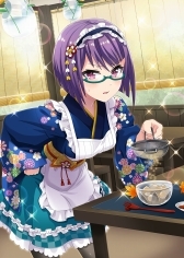 ���������꡼ No.006�Υ���ͥ������ / �֥ץ�������������ɡ��륺�פ˿�SSR�����ɡ������ᥤ�ɡפ��о�