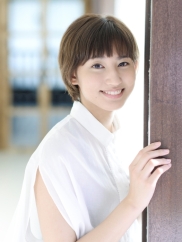 ���������꡼ No.004�Υ���ͥ������ / ������إץ�������������ɡ��륺��THE GARDEN�פ��ɲå��㥹�Ⱦ��󤬸����������å��������μ��դ�1��25�����鳫��