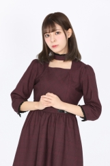 ���������꡼ No.005�Υ���ͥ������ / ������إץ�������������ɡ��륺��THE GARDEN�פ��ɲå��㥹�Ⱦ��󤬸����������å��������μ��դ�1��25�����鳫��