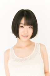 ���������꡼ No.006�Υ���ͥ������ / ������إץ�������������ɡ��륺��THE GARDEN�פ��ɲå��㥹�Ⱦ��󤬸����������å��������μ��դ�1��25�����鳫��