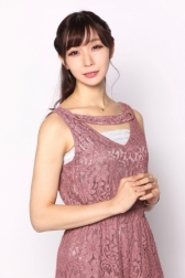 ���������꡼ No.007�Υ���ͥ������ / ������إץ�������������ɡ��륺��THE GARDEN�פ��ɲå��㥹�Ⱦ��󤬸����������å��������μ��դ�1��25�����鳫��