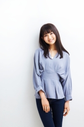 ���������꡼ No.008�Υ���ͥ������ / ������إץ�������������ɡ��륺��THE GARDEN�פ��ɲå��㥹�Ⱦ��󤬸����������å��������μ��դ�1��25�����鳫��