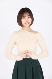 ���������꡼ No.009�Υ���ͥ������ / ������إץ�������������ɡ��륺��THE GARDEN�פ��ɲå��㥹�Ⱦ��󤬸����������å��������μ��դ�1��25�����鳫��