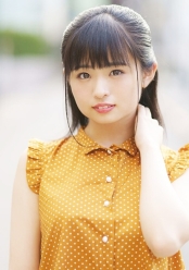 ���������꡼ No.010�Υ���ͥ������ / ������إץ�������������ɡ��륺��THE GARDEN�פ��ɲå��㥹�Ⱦ��󤬸����������å��������μ��դ�1��25�����鳫��