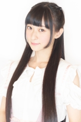 ���������꡼ No.012�Υ���ͥ������ / ������إץ�������������ɡ��륺��THE GARDEN�פ��ɲå��㥹�Ⱦ��󤬸����������å��������μ��դ�1��25�����鳫��