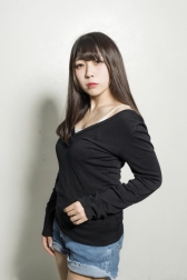 ���������꡼ No.013�Υ���ͥ������ / ������إץ�������������ɡ��륺��THE GARDEN�פ��ɲå��㥹�Ⱦ��󤬸����������å��������μ��դ�1��25�����鳫��