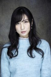 ���������꡼ No.014�Υ���ͥ������ / ������إץ�������������ɡ��륺��THE GARDEN�פ��ɲå��㥹�Ⱦ��󤬸����������å��������μ��դ�1��25�����鳫��