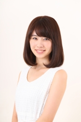 ���������꡼ No.015�Υ���ͥ������ / ������إץ�������������ɡ��륺��THE GARDEN�פ��ɲå��㥹�Ⱦ��󤬸����������å��������μ��դ�1��25�����鳫��