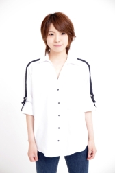 ���������꡼ No.016�Υ���ͥ������ / ������إץ�������������ɡ��륺��THE GARDEN�פ��ɲå��㥹�Ⱦ��󤬸����������å��������μ��դ�1��25�����鳫��