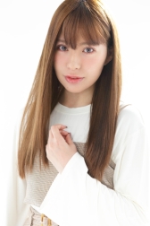 ���������꡼ No.017�Υ���ͥ������ / ������إץ�������������ɡ��륺��THE GARDEN�פ��ɲå��㥹�Ⱦ��󤬸����������å��������μ��դ�1��25�����鳫��