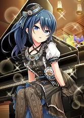 ���������꡼ No.002�Υ���ͥ������ / �֥ץ�������������ɡ��륺�׿�SSR��HARMONIC WEAR�פ��о줹�륬���㤬��������