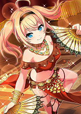 ���������꡼ No.008�Υ���ͥ������ / �֥ץ�������������ɡ��륺�ס�Switch�ѥ��եȡ�OCTOPATH TRAVELER�פȤΥ���ܤ����ϡ��ȥ쥵�ߥҥ�θ��ꥫ���ɤ��о�