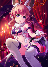 ���������꡼ No.002�Υ���ͥ������ / �֥ץ�������������ɡ��륺�ס���UR�����ɡ�SensualBeast�פ��о�