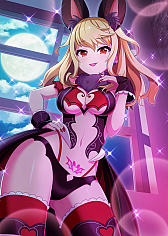 ���������꡼ No.005�Υ���ͥ������ / �֥ץ�������������ɡ��륺�ס���UR�����ɡ�SensualBeast�פ��о�